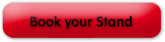 Book your Stand