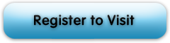 Register to Visit