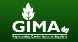 GIMA - Garden Industry Manufacturers' Association