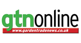 GTN Online - Garden Trade News