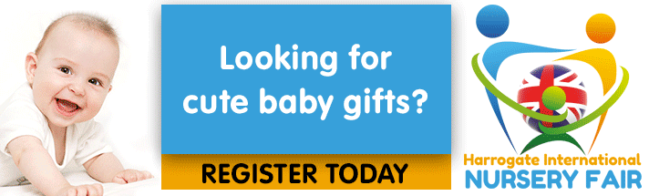 Harrogate International Nursery Fair