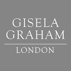 Gisela Graham Ltd.