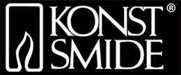 Konstsmide (UK) Ltd.
