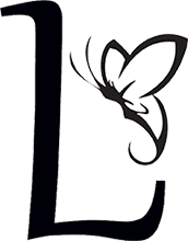 Lotus Imports Ltd.