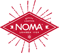 Leisuregrow Products Ltd (NOMA)