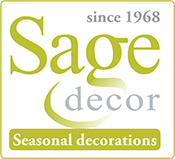 Sagedecor