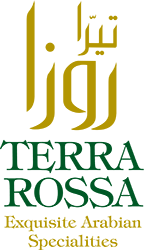 Terra Rossa