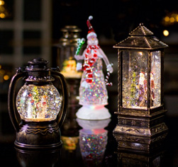 Premier Decorations Premier Decorations