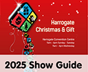 2023 Digital Show Guide