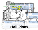 Hall Plans