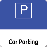 Car Parks