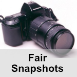 Fair Snapshots