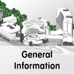 General Information