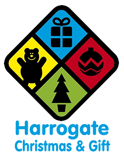Harrogate Christmas & Gift