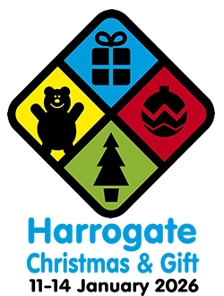 Harrogate Christmas & Gift