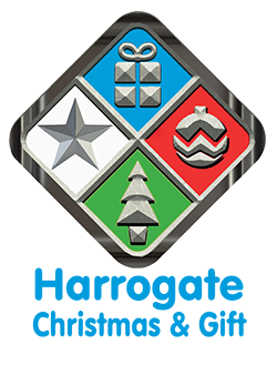 Harrogate Christmas & Gift