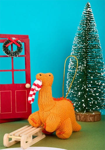 Best Years Best Years