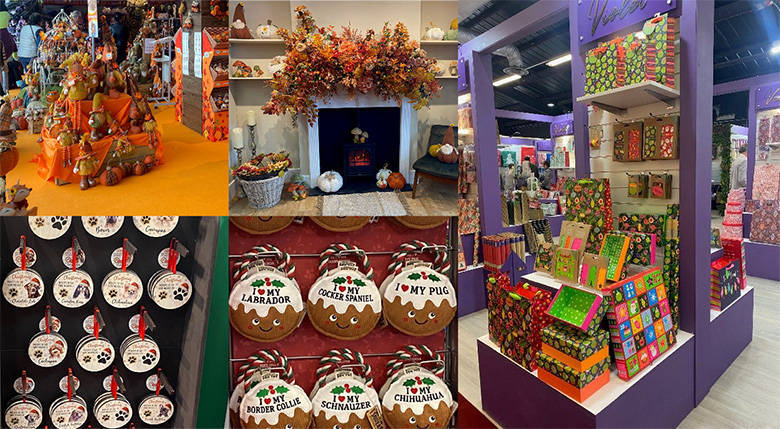 Harrogate Fair