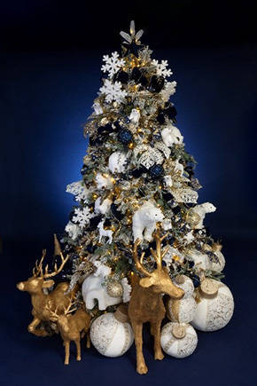 Winterwood from PMS International Winterwood from PMS International