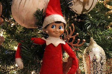 Harrogate Christmas & Gift 2025