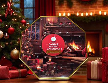 The Milford Collection