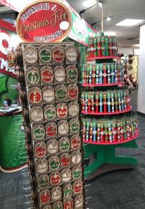 Goldolier Christmas Harrogate 2022 Harrogate Christmas & Gift Fair 2022