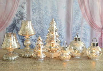 Straits Trading Company