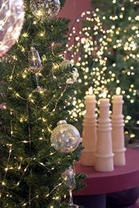 Harrogate Christmas & Gift 2023