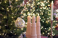Harrogate Christmas & Gift 2023