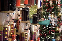 Harrogate Christmas & Gift 2023
