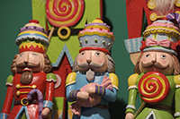 Harrogate Christmas & Gift 2023