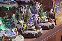 Harrogate Christmas & Gift 2023