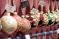 Harrogate Christmas & Gift 2023