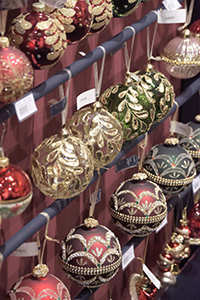 Harrogate Christmas & Gift 2023