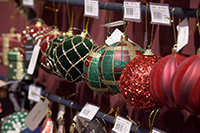 Harrogate Christmas & Gift 2023