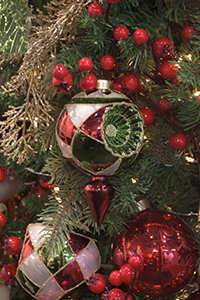 Harrogate Christmas & Gift 2023