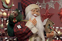 Harrogate Christmas & Gift 2023