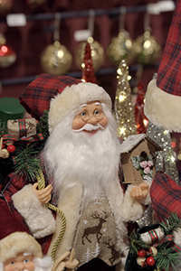 Harrogate Christmas & Gift 2023