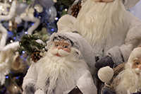 Harrogate Christmas & Gift 2023