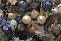 Harrogate Christmas & Gift 2023