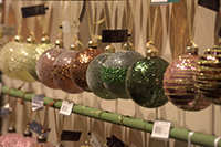 Harrogate Christmas & Gift 2023