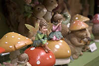 Harrogate Christmas & Gift 2023