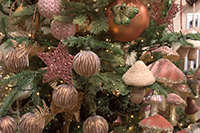 Harrogate Christmas & Gift 2023