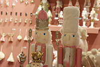 Harrogate Christmas & Gift 2023