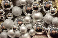 Harrogate Christmas & Gift 2023