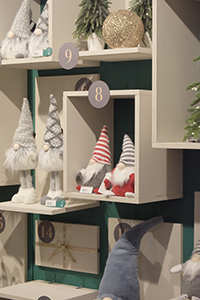 Harrogate Christmas & Gift 2023