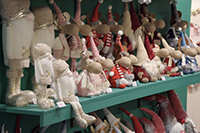 Harrogate Christmas & Gift 2023