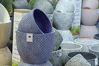 Harrogate Christmas & Gift 2023