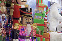 Harrogate Christmas & Gift 2023