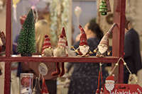 Harrogate Christmas & Gift 2023